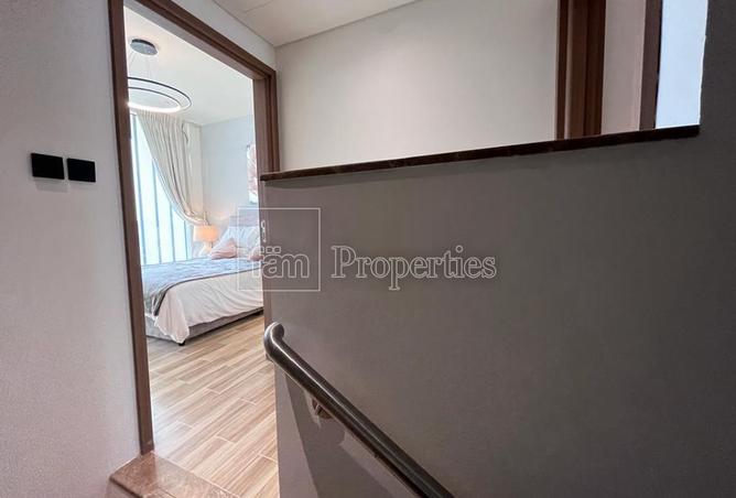 15652251 - Property Image 3