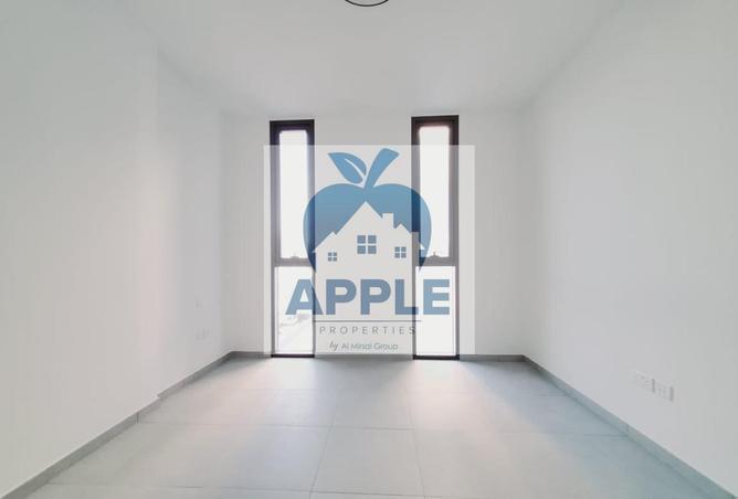 15836020 - Property Main Image