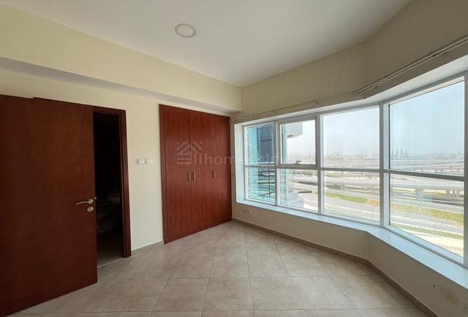 15602558 - الصورة الرئيسية للعقار