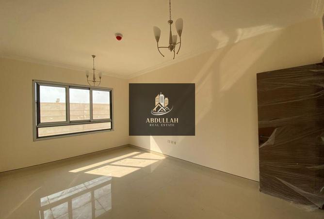 16031866 - صورة العقار 3