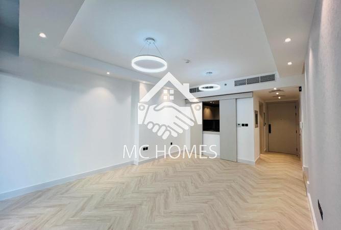 15482542 - صورة العقار 2