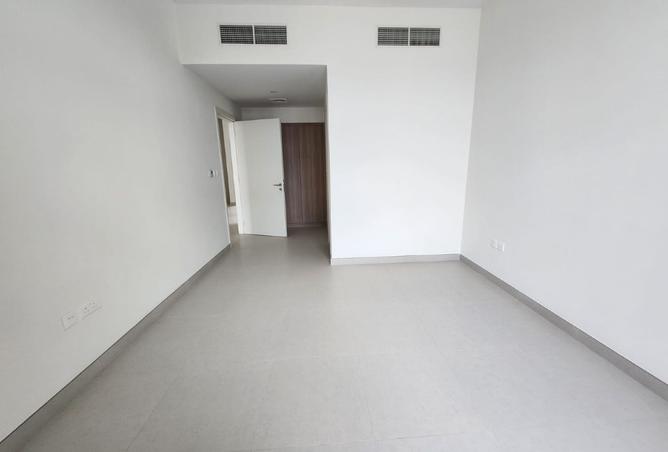 15733164 - Property Image 3