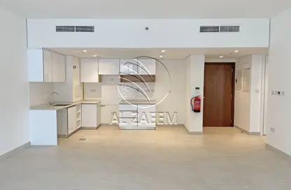 شقة - غرفة نوم - 2 حمامات للبيع في ذا بردجز - شمس أبوظبي - جزيرة الريم - أبوظبي