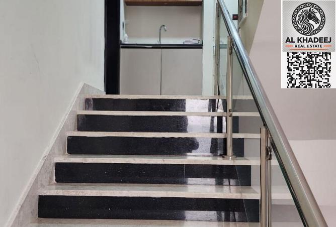 15631399 - صورة العقار 3