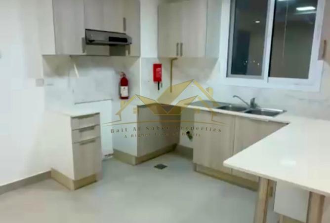 15212587 - صورة العقار 3