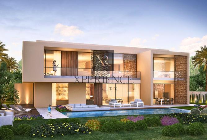 15562069 - صورة العقار 3