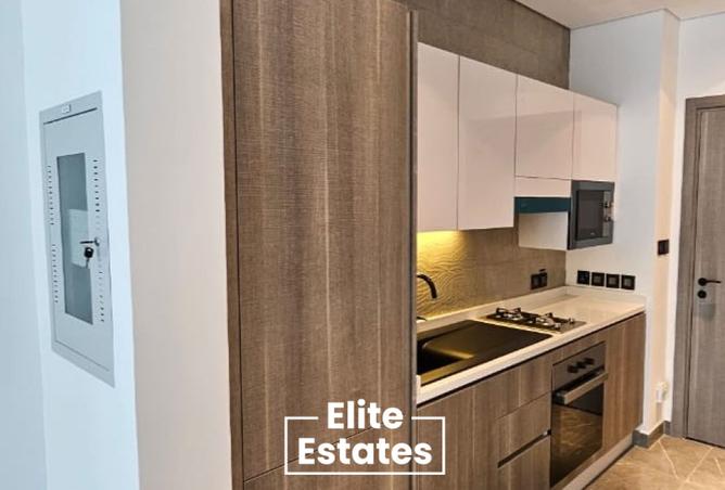 15679156 - صورة العقار 2