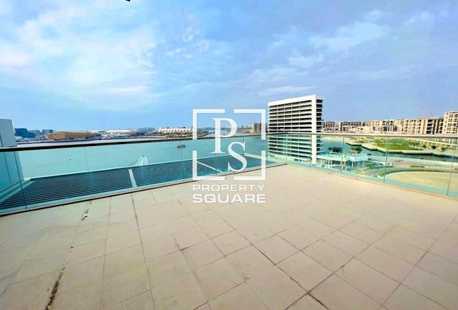 15868094 - صورة العقار 2