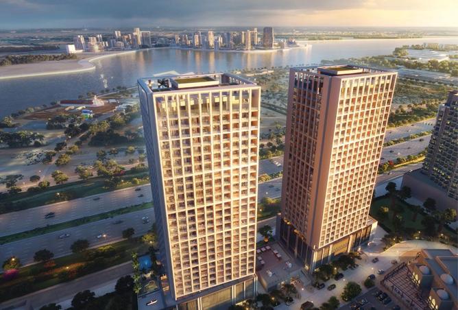 15782573 - صورة العقار 2