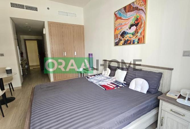 15149590 - الصورة الرئيسية للعقار