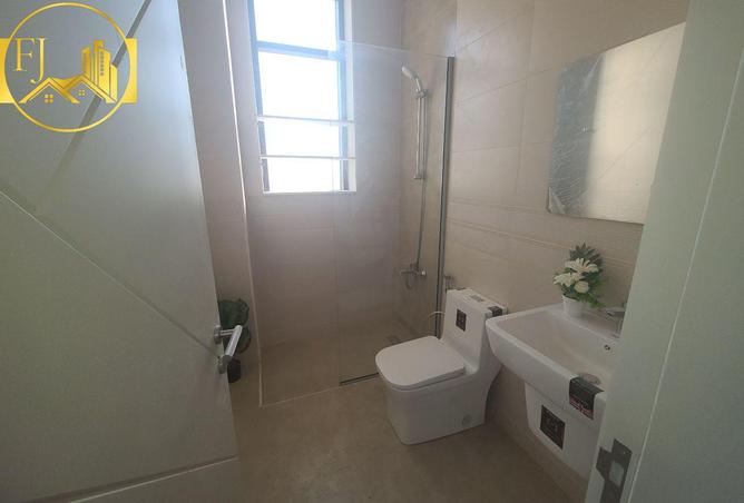 15276030 - Property Image 3