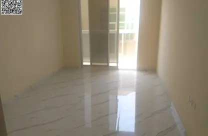 Apartment - 1 Bedroom - 2 Bathrooms for rent in Al Mowaihat 2 - Al Mowaihat - Ajman