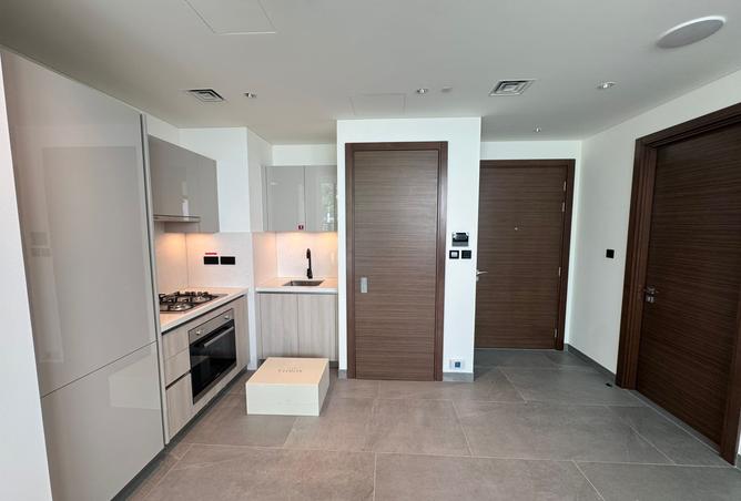 15324472 - Property Image 3