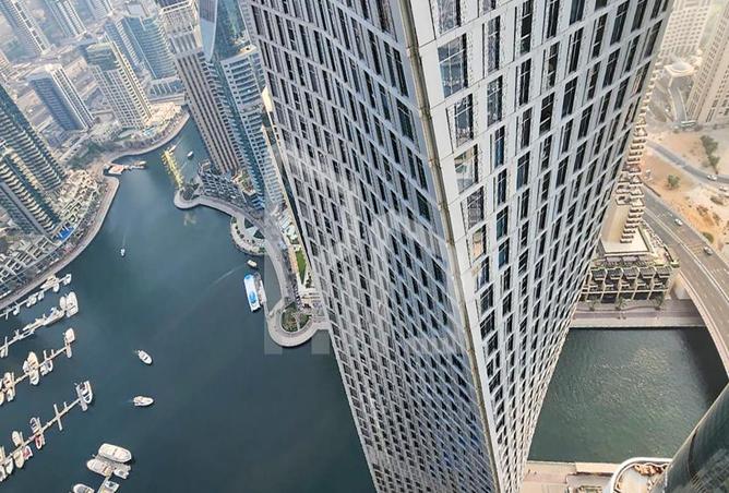 15503837 - Property Main Image