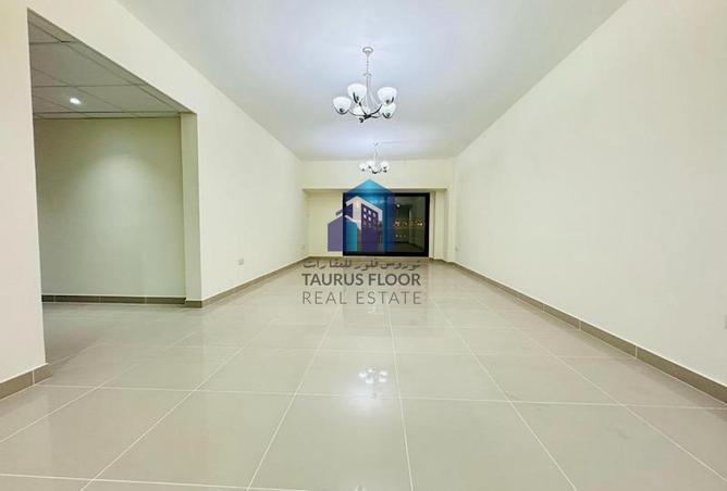 15843482 - صورة العقار 2