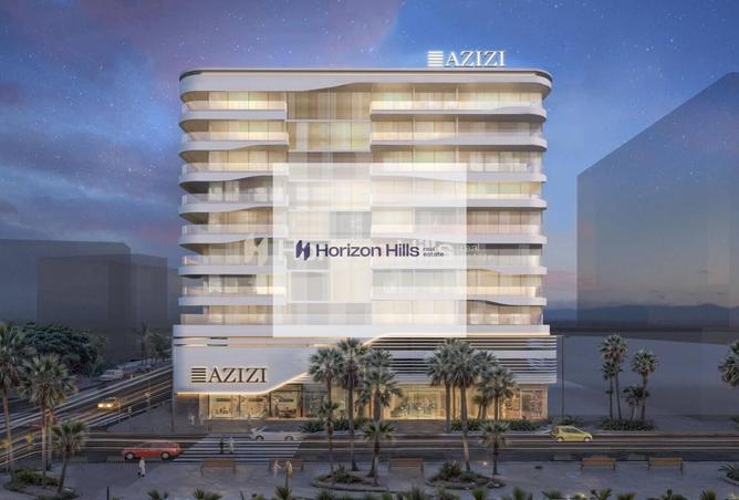 15807711 - Property Image 3