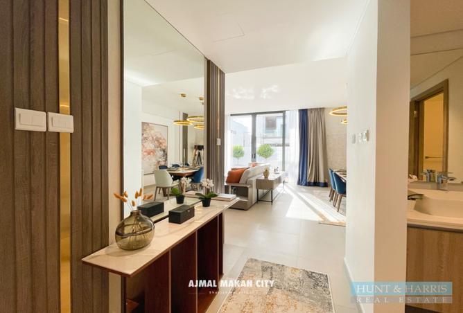 15204289 - Property Image 3