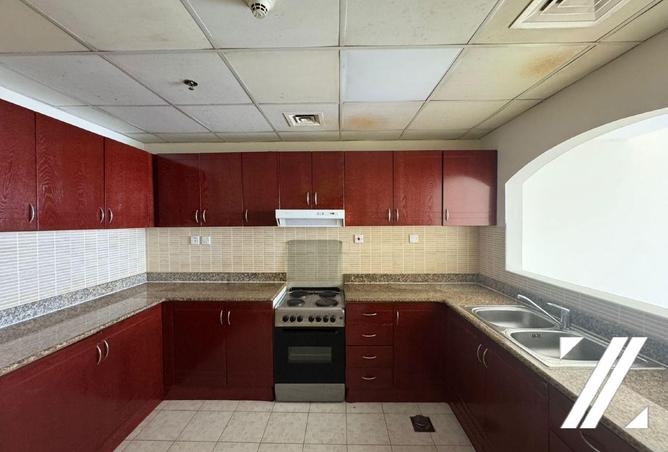 15294525 - Property Image 3