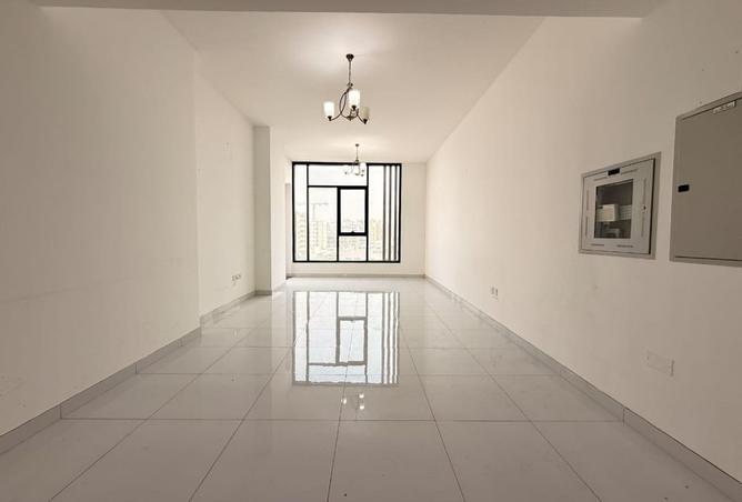 15964811 - Property Main Image