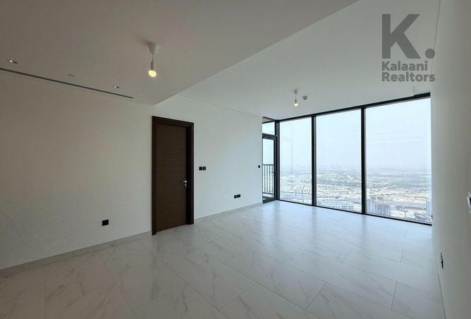 15338320 - Property Image 3