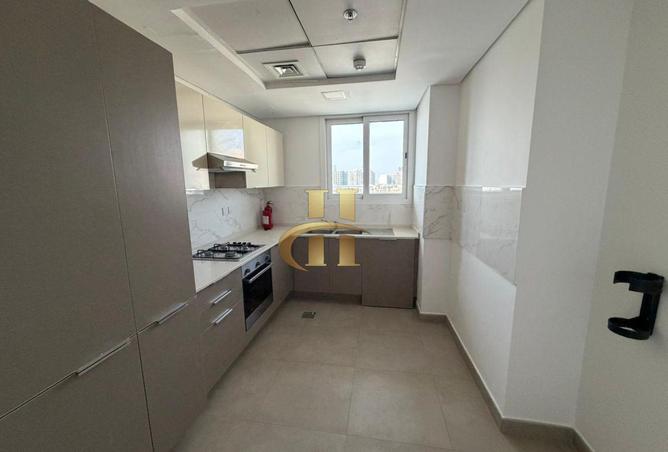 15652112 - صورة العقار 2