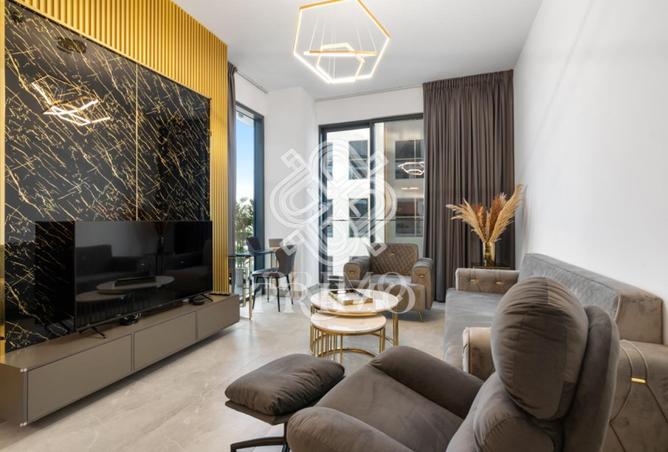 15596307 - الصورة الرئيسية للعقار