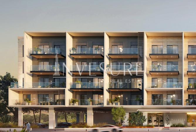 15852336 - صورة العقار 2