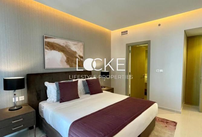 15702101 - Property Image 3