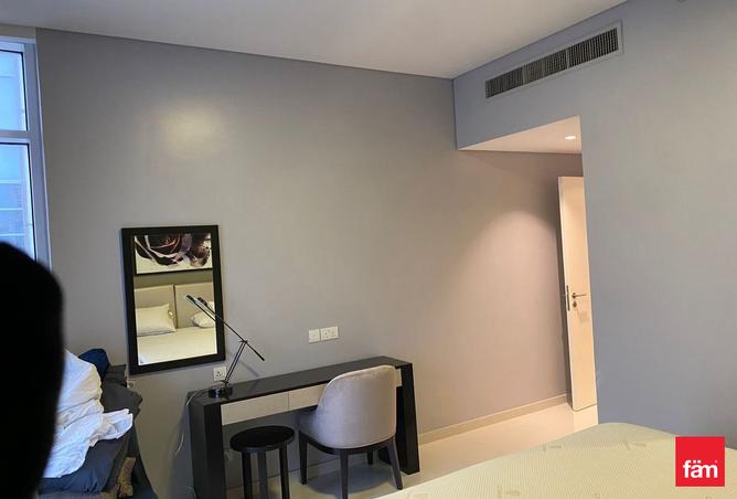 15703555 - Property Image 3