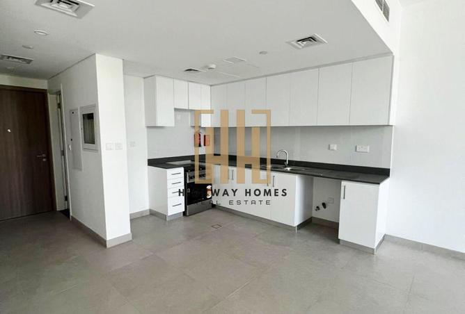 15785439 - Property Image 3