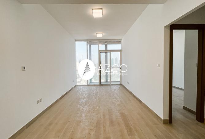15397452 - Property Main Image
