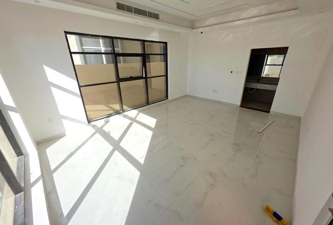 15942917 - صورة العقار 3