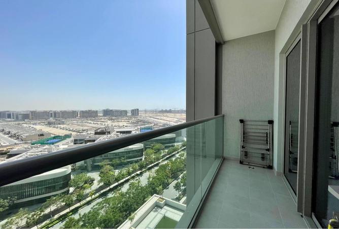 14784738 - Property Image 3