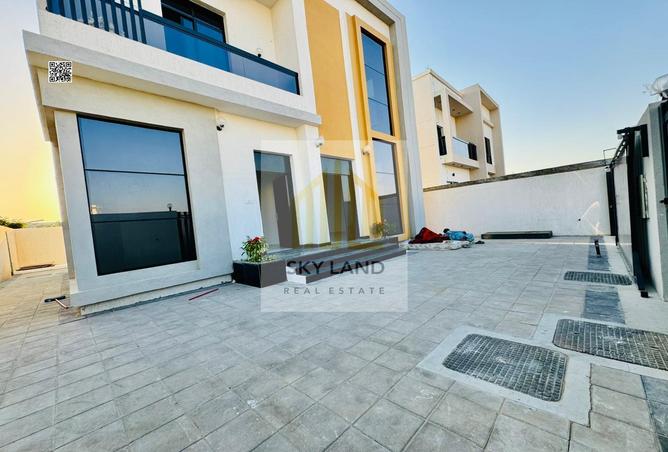 15245862 - Property Image 2