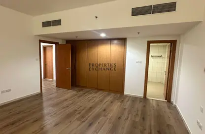 Apartment - 2 Bedrooms - 2 Bathrooms for rent in Tuscan Residences - Jumeirah Village Circle - Dubai