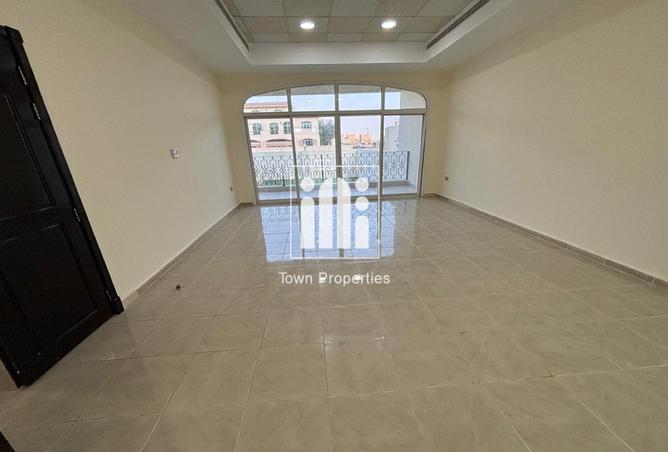 15620770 - Property Image 2