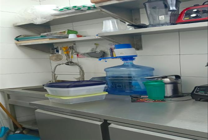 15256510 - Property Image 3