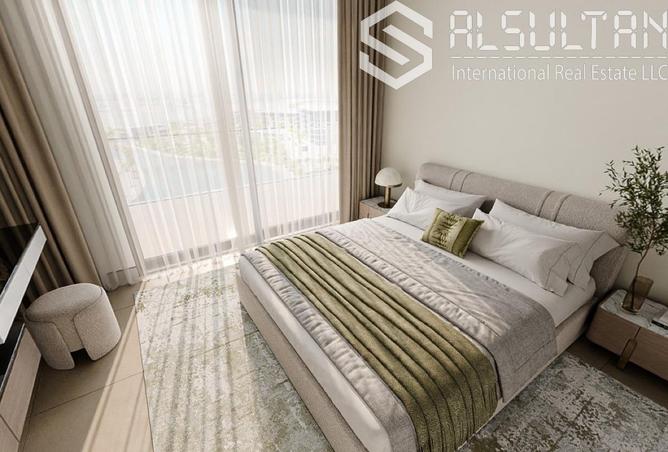 15787684 - Property Image 3