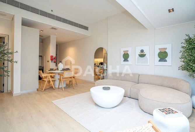 15435824 - Property Main Image