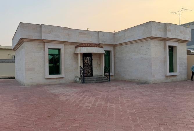 16034354 - الصورة الرئيسية للعقار