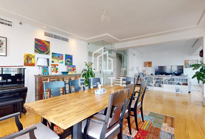 15725931 - Property Image 2