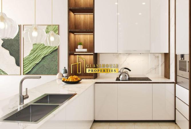 16037924 - صورة العقار 3