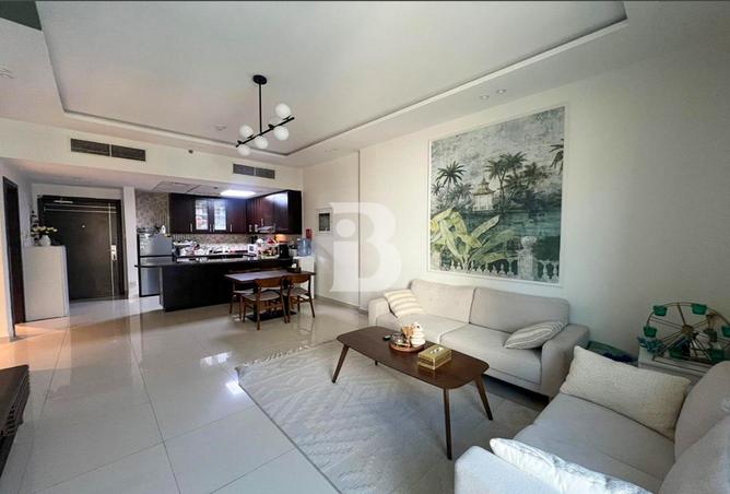 14459714 - الصورة الرئيسية للعقار