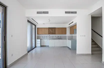 فيلا - 3 غرف نوم - 4 حمامات للايجار في باركسايد 1 - اعمار الجنوبية - دبي الجنوب (مركز دبي العالمي) - دبي فيلا - 3 غرف نوم - 4 حمامات للايجار في باركسايد 1 - اعمار الجنوبية - دبي الجنوب (مركز دبي العالمي) - دبي