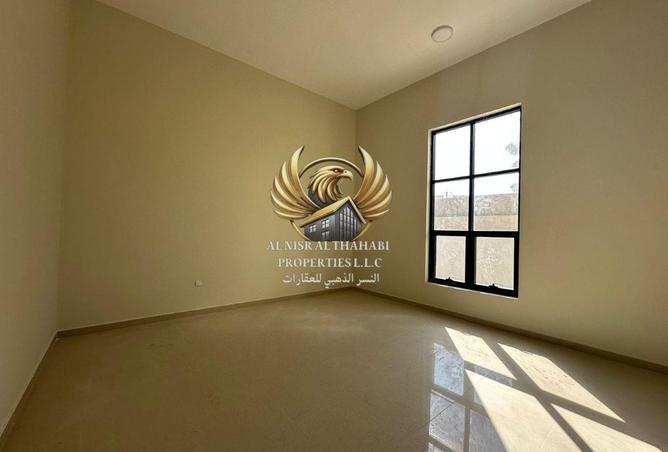 15809686 - Property Image 3