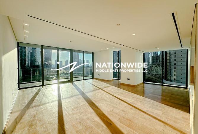 15353364 - Property Image 2