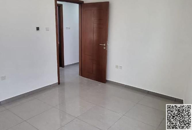 15151815 - الصورة الرئيسية للعقار