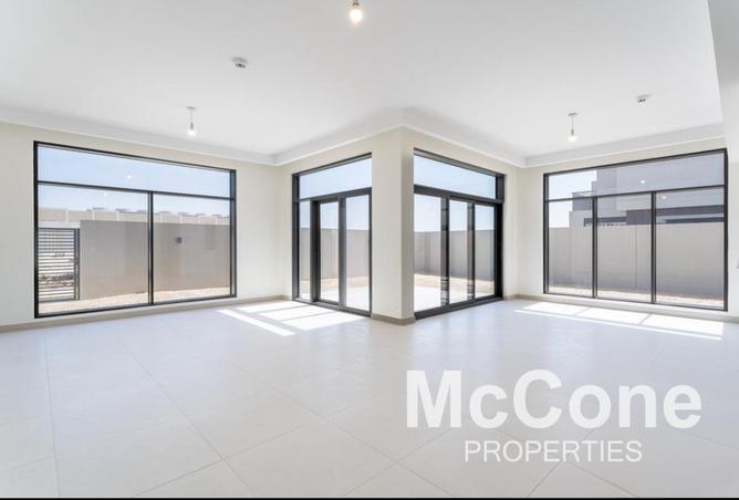 15797116 - Property Image 2