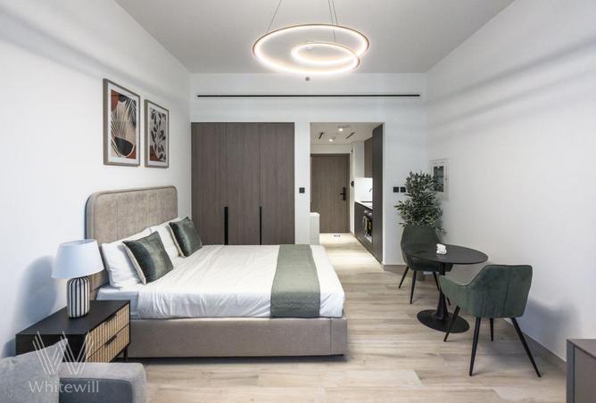 15509640 - Property Image 2