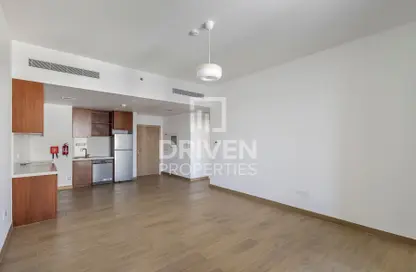 Apartment - 1 Bedroom - 1 Bathroom for sale in La Voile - La Mer - Jumeirah - Dubai